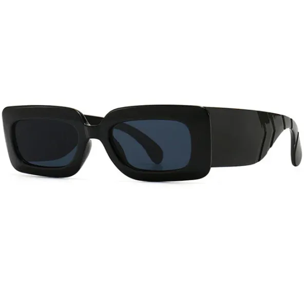 Sunglasses*Boogzel Clothing Animal Behavior Sunglasses