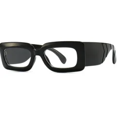 Sunglasses*Boogzel Clothing Animal Behavior Sunglasses