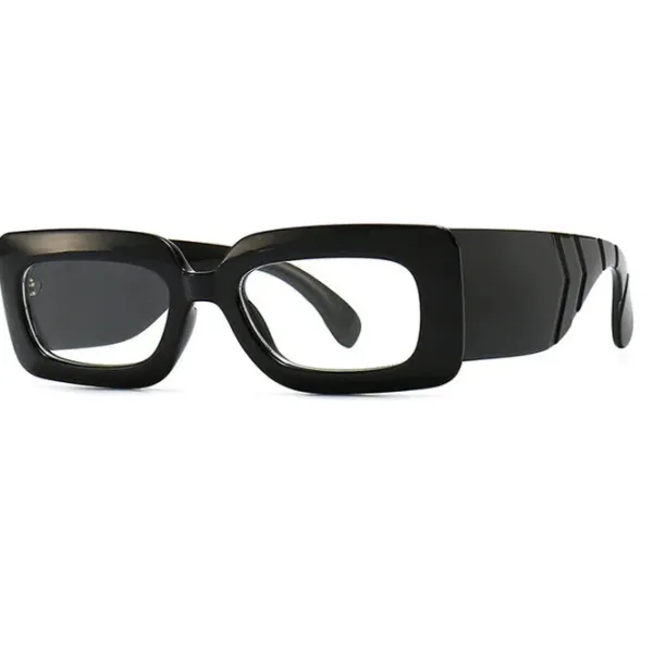Sunglasses*Boogzel Clothing Animal Behavior Sunglasses