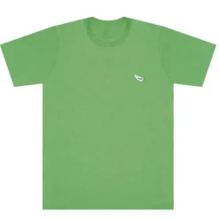 Aesthetic T-Shirts & Graphic Tees*Boogzel Clothing Avocado T-Shirt Green