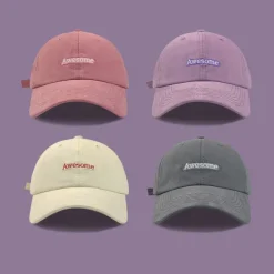Hats|Mens*Boogzel Clothing Awesome Baseball Cap