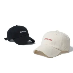 Hats|Mens*Boogzel Clothing Awesome Baseball Cap
