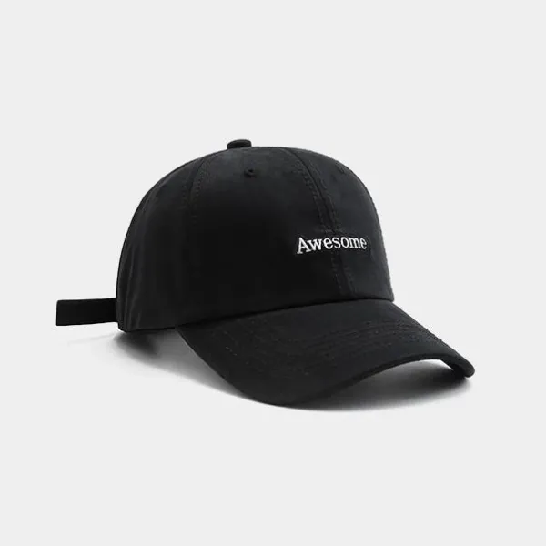Hats|Mens*Boogzel Clothing Awesome Baseball Cap