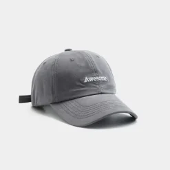 Hats|Mens*Boogzel Clothing Awesome Baseball Cap