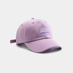 Hats|Mens*Boogzel Clothing Awesome Baseball Cap
