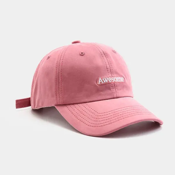 Hats|Mens*Boogzel Clothing Awesome Baseball Cap
