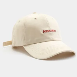 Hats|Mens*Boogzel Clothing Awesome Baseball Cap