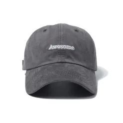 Hats|Mens*Boogzel Clothing Awesome Baseball Cap