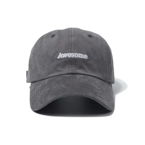 Hats|Mens*Boogzel Clothing Awesome Baseball Cap