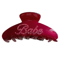 Hair Accessories*Boogzel Clothing Babe Hair Claw