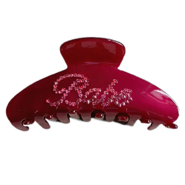 Hair Accessories*Boogzel Clothing Babe Hair Claw