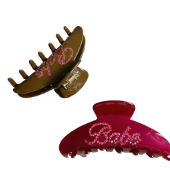 Hair Accessories*Boogzel Clothing Babe Hair Claw