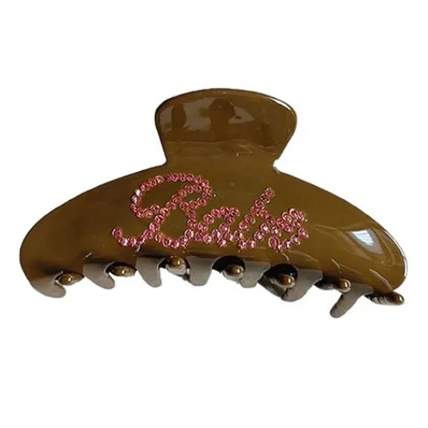 Hair Accessories*Boogzel Clothing Babe Hair Claw