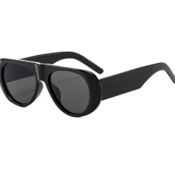 Sunglasses*Boogzel Clothing Baby Lies Sunglasses
