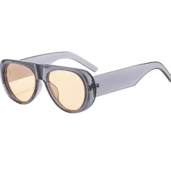 Sunglasses*Boogzel Clothing Baby Lies Sunglasses