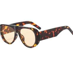 Sunglasses*Boogzel Clothing Baby Lies Sunglasses