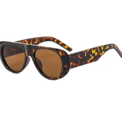 Sunglasses*Boogzel Clothing Baby Lies Sunglasses