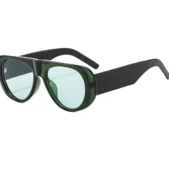 Sunglasses*Boogzel Clothing Baby Lies Sunglasses