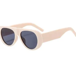 Sunglasses*Boogzel Clothing Baby Lies Sunglasses