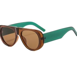 Sunglasses*Boogzel Clothing Baby Lies Sunglasses