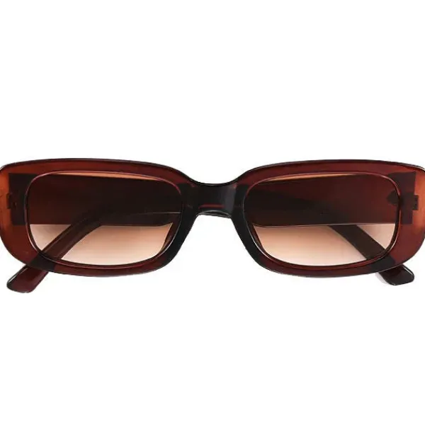 Sunglasses*Boogzel Clothing Baddie Back In Business Sunglasses
