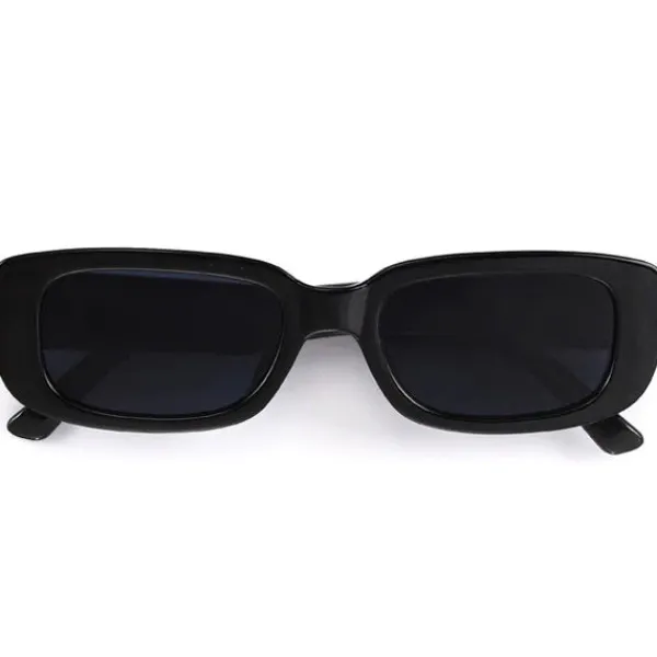 Sunglasses*Boogzel Clothing Baddie Back In Business Sunglasses