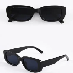 Sunglasses*Boogzel Clothing Baddie Back In Business Sunglasses