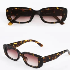 Sunglasses*Boogzel Clothing Baddie Back In Business Sunglasses