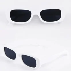 Sunglasses*Boogzel Clothing Baddie Back In Business Sunglasses
