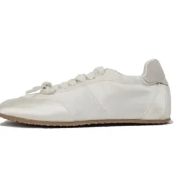 Mad|Aesthetic Sneakers*Boogzel Clothing Balletcore Aesthetic Bow Sneakers
