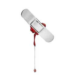 Other*Boogzel Clothing Band-Aid Brooch