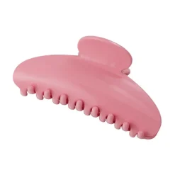 Hair Accessories*Boogzel Clothing Barbiecore Hair Claw