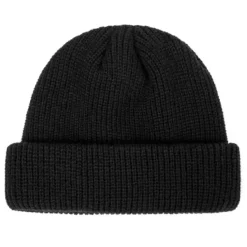 Hats|Mens*Boogzel Clothing Basic Beanie Hat