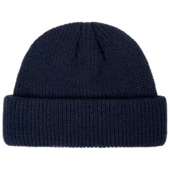 Hats|Mens*Boogzel Clothing Basic Beanie Hat
