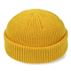 Hats|Mens*Boogzel Clothing Basic Beanie Hat