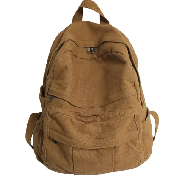 Bags & Purses*Boogzel Clothing Basic Things Aesthetic Backpack