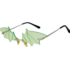 Sunglasses*Boogzel Clothing Bat Sunglasses