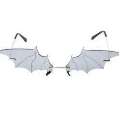 Sunglasses*Boogzel Clothing Bat Sunglasses
