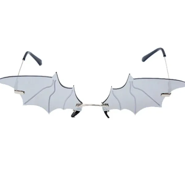 Sunglasses*Boogzel Clothing Bat Sunglasses