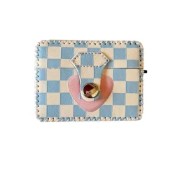 Iphone Cases*Boogzel Clothing Be Brave Airpods Case