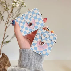 Iphone Cases*Boogzel Clothing Be Brave Airpods Case