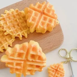 Iphone Cases*Boogzel Clothing Belgian Waffle AirPods Case