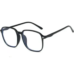 Sunglasses*Boogzel Clothing Best In Class Glasses
