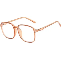 Sunglasses*Boogzel Clothing Best In Class Glasses