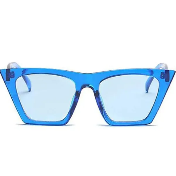 Sunglasses*Boogzel Clothing Big Idea Sunglasses