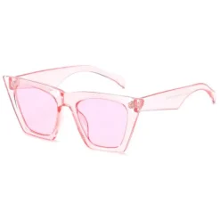 Sunglasses*Boogzel Clothing Big Idea Sunglasses