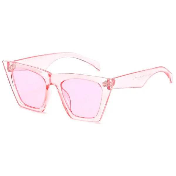 Sunglasses*Boogzel Clothing Big Idea Sunglasses