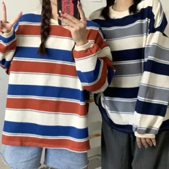 Sweatshirts|Long Sleeve Tops*Boogzel Clothing Big Ideas Aesthetic Long Sleeve Top