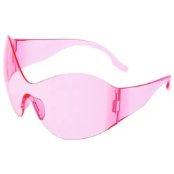 Sunglasses*Boogzel Clothing Big Ideas Oversized Sunglasses