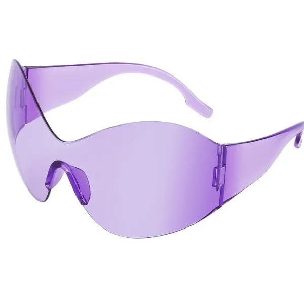 Sunglasses*Boogzel Clothing Big Ideas Oversized Sunglasses